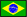Português (BR) flag