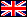English (UK) flag