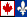 Français (CA) flag
