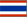 ไทย flag