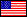 English (US) flag