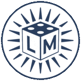 LiveMath cube